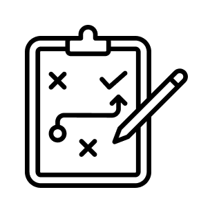 Logo-detailpng - Mason Concreting