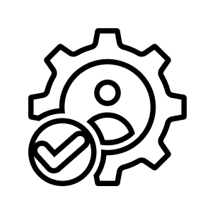 Logo-expertpng - Mason Concreting