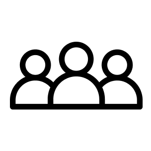 Logo-familypng - Mason Concreting